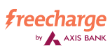 Freecharge reviews