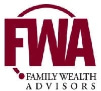 Family Wealth Advisors, LLC reviews