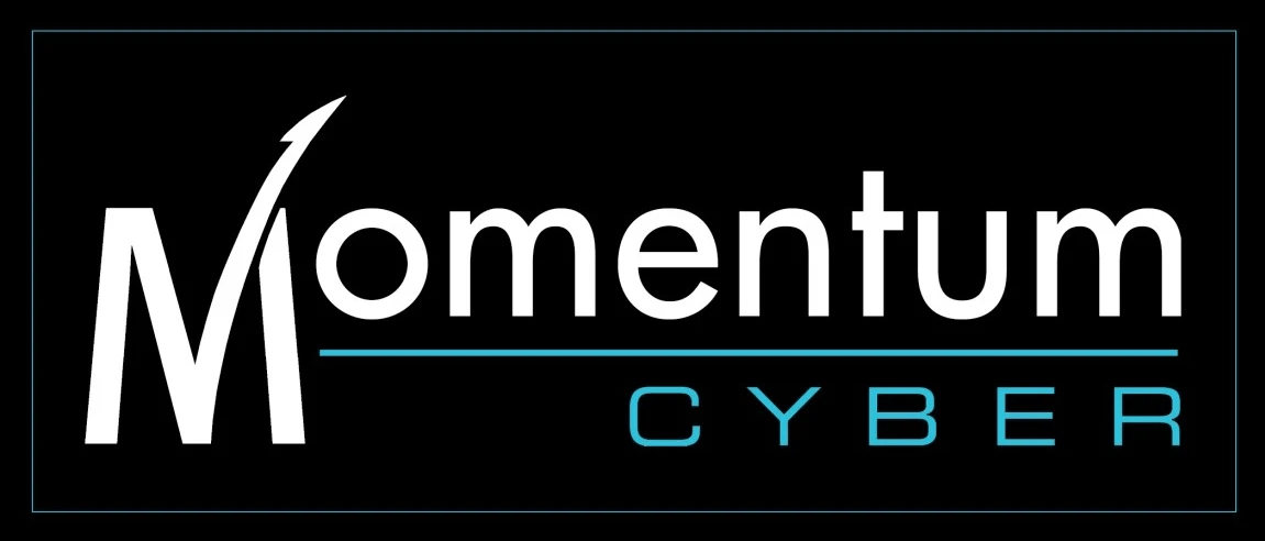 Momentum Cyber reviews