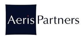 Aeris Partners reviews