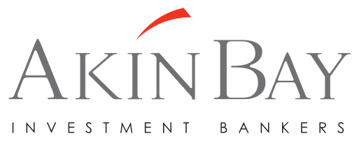 Akin Bay Company, LLC reviews Akin Bay Company, LLC reviews