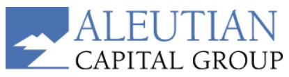 Aleutian Capital