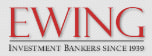Allen Ewing & Co. reviews Allen Ewing & Co. reviews