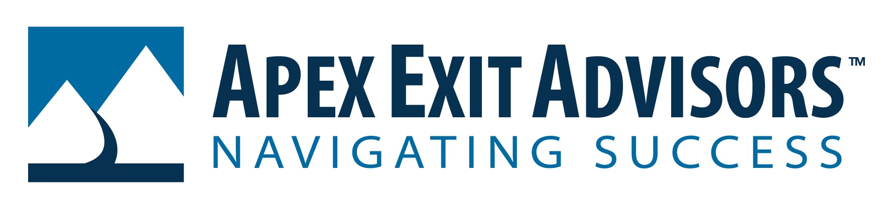 Apex Exit Advisors reviews