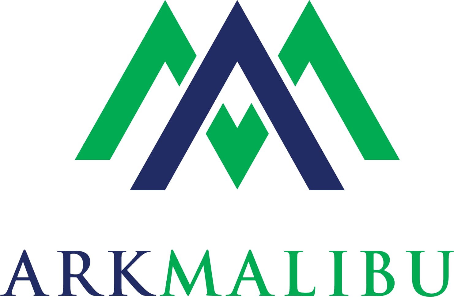 ArkMalibu reviews