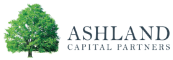 Ashland Capital Partners reviews