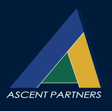 Ascent Partners
