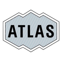 Atlas Technology Group reviews