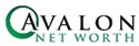 Avalon Group, Ltd.