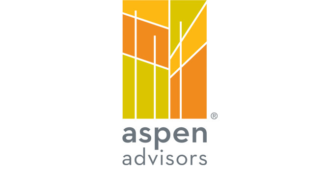 Aspen Advisors reviews