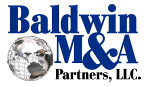 Baldwin M&A Partners LLC reviews