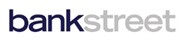Bank Street Group LLC