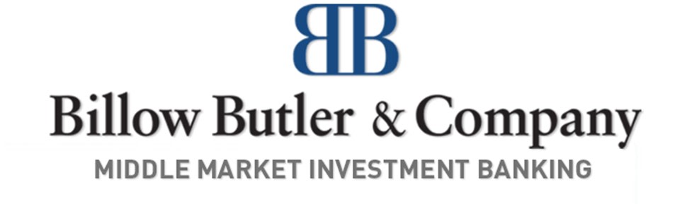 Billow Butler & Company