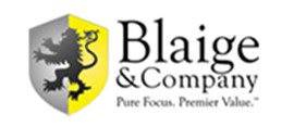 Blaige & Company