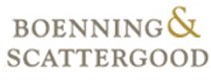Boenning & Scattergood reviews Boenning & Scattergood reviews