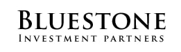 Bluestone Capital Partners