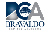 Bravaldo Capital Advisors reviews