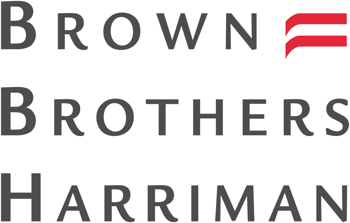 Brown Brothers Harriman reviews