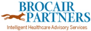 Brocair Partners reviews