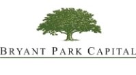 Bryant Park Capital