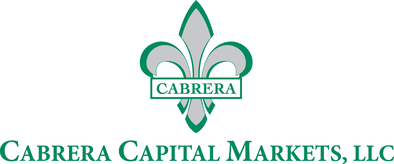 Cabrera Capital