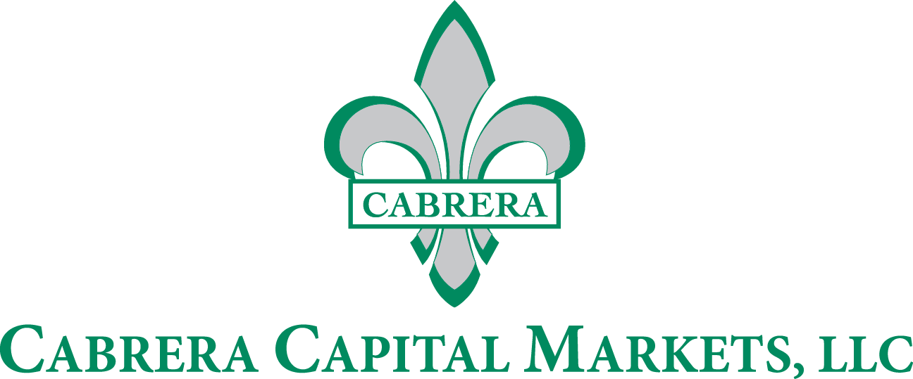 Cabrera Capital reviews