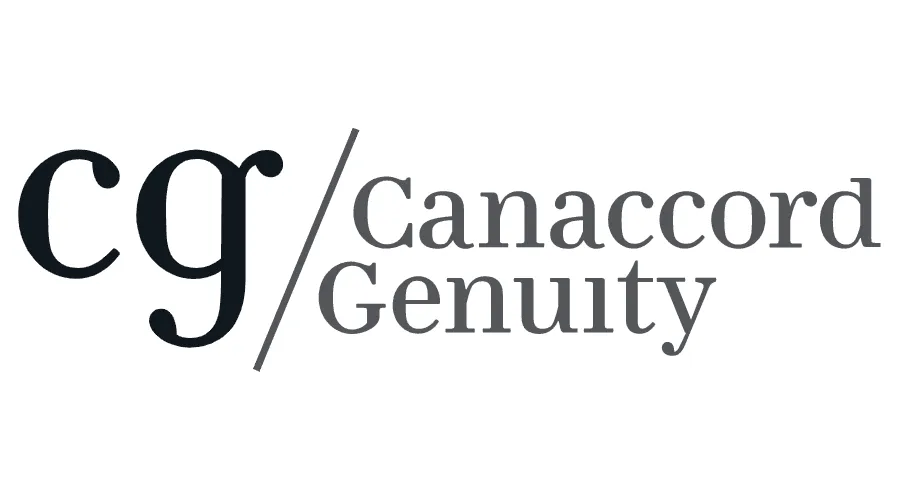 Canaccord Genuity reviews