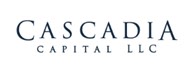 Cascadia Capital reviews