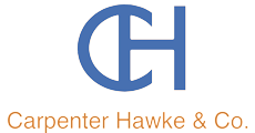 CarpenterHawke and Co., LLC reviews