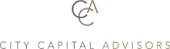 City Capital Advisors reviews