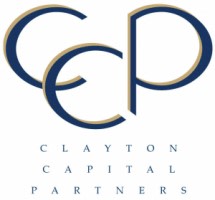 Clayton Capital Partners