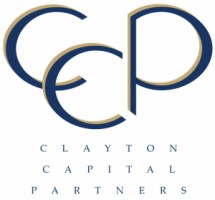 Clayton Capital Partners reviews