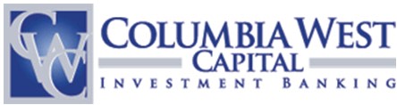Columbia West Capital