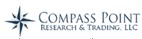 Compass Point Research & Trading, LLC reviews
