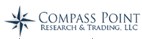 Compass Point Research & Trading, LLC