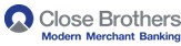 Close Brothers Group plc reviews