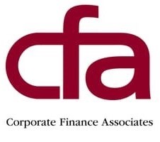 Corporate Finance Associates reviews