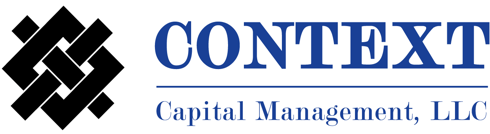 Context Capital Management