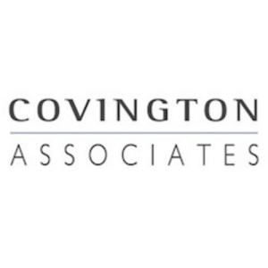 Covington Associates reviews