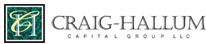 Craig-Hallum Capital Group LLC reviews