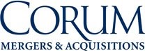 Corum Group Ltd. reviews