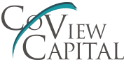 Coview Capital