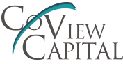 Coview Capital reviews