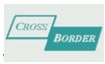 Cross Border Enterprises, L.L.C. reviews