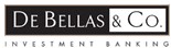 De Bellas & Co.