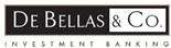 De Bellas & Co. reviews