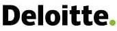 Deloitte Corporate Finance LLC