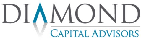 Diamond Capital Advisors reviews