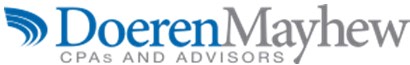 Doeren Mayhew
