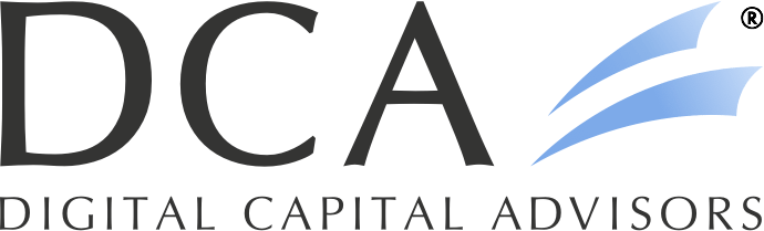 Digital Capital Advisors